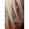 Positively Different - Paperback