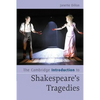 The Cambridge Introduction to Shakespeare's Tragedies - Paperback
