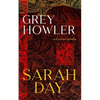 Greyhowler - Paperback