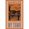 My Town - Paperback