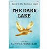 The Dark Lake - Paperback