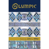 Olympic - Paperback
