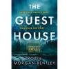 The Guest House - Hardcover