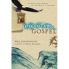 Picturing the Gospel: Tapping the Power of the Bible's Imagery - Paperback