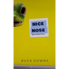 Nice Nose - Paperback