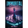 Immortal Game - Paperback