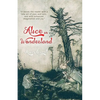 Alice in Wonderland - Paperback