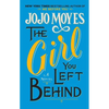 The Girl You Left Behind - Paperback