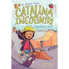 Skateboard Star - Hardcover