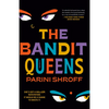 The Bandit Queens - Paperback