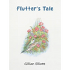 flutter's tale - Hardcover