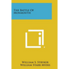 The Battle of Monmouth - Paperback
