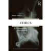 Ethics: A Contemporary Introduction - Paperback