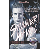 Stunner/ Havoc Duet (Bones MC) - Paperback
