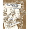 EbeSNEEZEr Scrooge: The Untold Story - Paperback