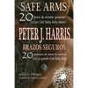 Safe Arms - Paperback