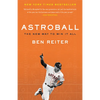 Astroball: The New Way to Win It All - Paperback