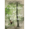 Collection of Emotionful Stories - Paperback