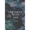 Stranded With Pan - Paperback
