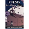 Ghosts of the Rio Grande Valley - Hardcover