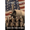 Eyes on the Stars - Paperback