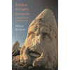 Babylon, Memphis, Persepolis: Eastern Contexts of Greek Culture - Paperback