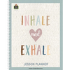 Everyone Is Welcome Lesson Planner - Spiral