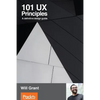 101 UX Principles: A definitive design guide - Paperback