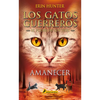 Amanecer / Sunrise - Paperback