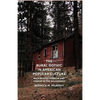 The Rural Gothic in American Popular Culture: Backwoods Horror and Terror in the Wilderness - Paperback