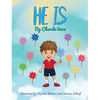 He Is - Hardcover
