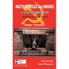 Masterpieces and Dramas of the Soviet Championships: Volume I (1920-1937) - Hardcover