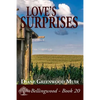 Love's Surprises - Paperback