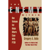 The Enemy Within: One Vietnam Veteran Helps Others Cope with Ptsd - Paperback