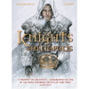 The Knights of Heliopolis (Graphic Novel) - Hardcover