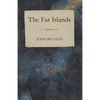 The Far Islands - Paperback