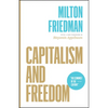 Capitalism and Freedom - Paperback