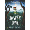 My Jasper June - Paperback