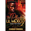 The Plug of Lil Mexico 2 - Paperback