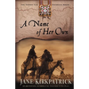 A Name of Her Own - Paperback