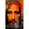 Antichrist: The Cloned Image of Jesus Christ - Hardcover
