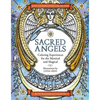 Sacred Angels - Paperback