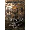 Tigana: Anniversary Edition - Paperback