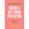 A Parent's Guide to Suicide & Self-Harm Prevention - Paperback