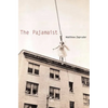 The Pajamaist - Paperback