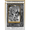 The Saga of Eric Brighteyes - A Book That Inspired Tolkien: With Original Illustrations - Paperback