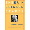 The Erik Erikson Reader - Paperback