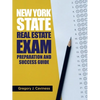 New York State Real Estate Exam Preparation and Success Guide - Paperback