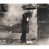 Deborah Turbeville: Photocollage - Hardcover