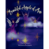 Beautiful Angels of Mine - Paperback